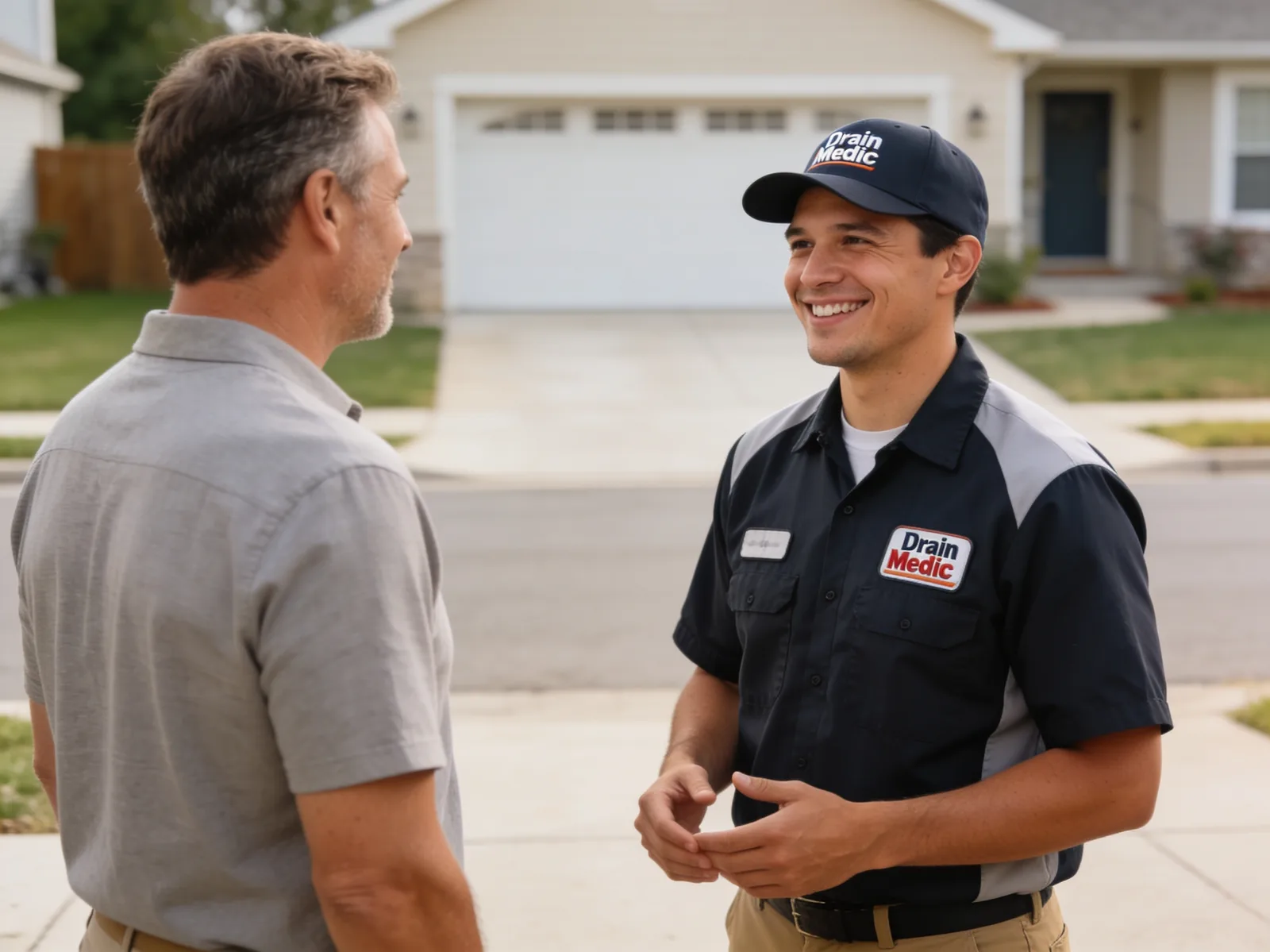 Garbage Disposal Repair Nitro, WV FAQs